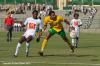 El Gouna FC vs. Ittehad 027